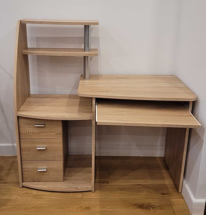 Biurko biurko Warszawa