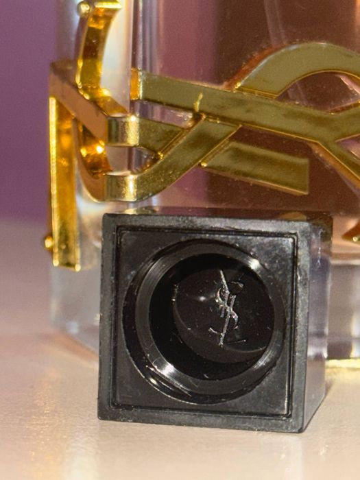 Парфум Yves Saint libre оригінал