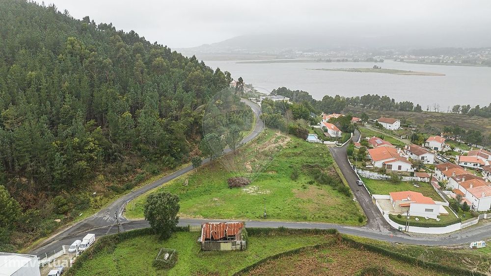 Terreno  para venda