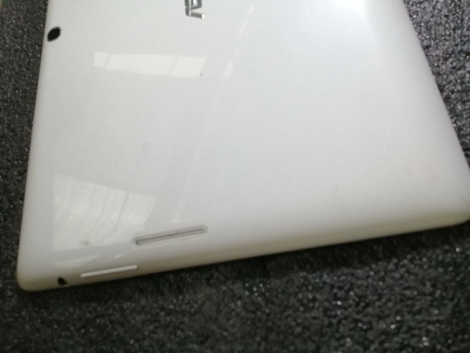 Планшет Asus Tablet  K001 (16Gb)