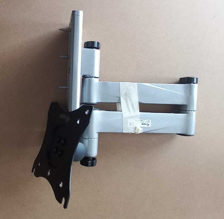 RV TV Mount64750492286594121