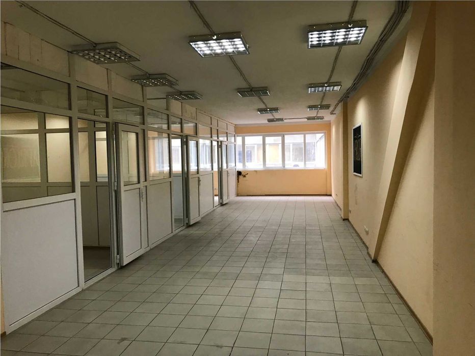 Коммерческая недвижимость по адресу Харьковское шоссе (площадь 112 м²) - Atlanta.ua - фото 2