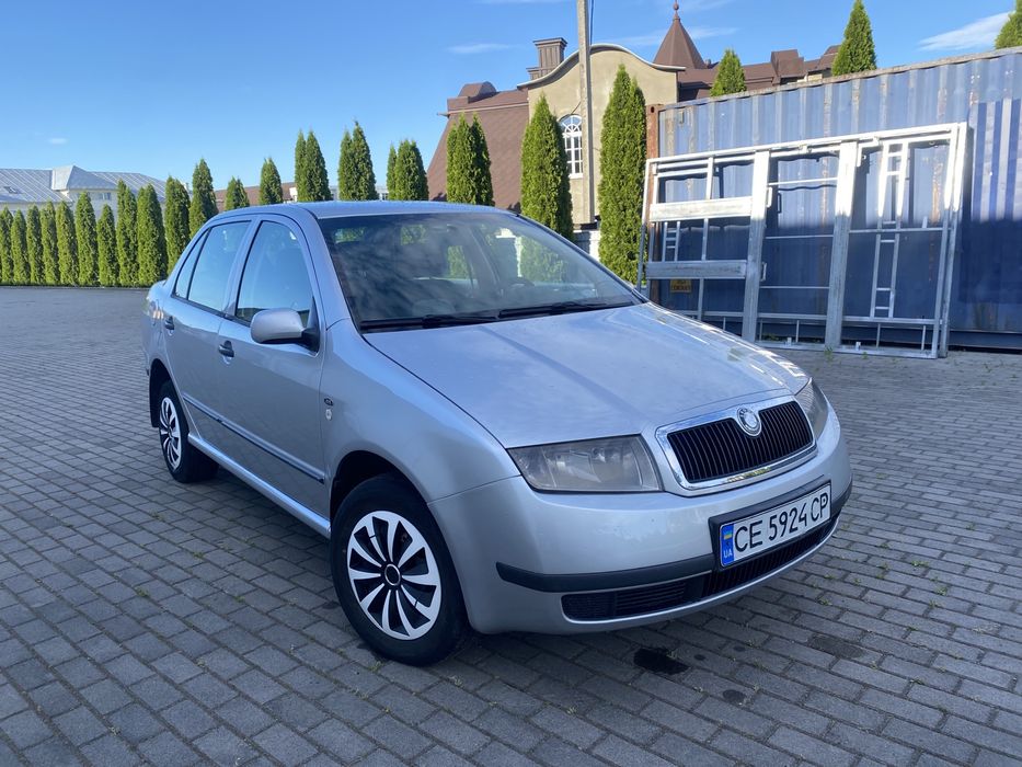 1.9тди 2002рік.Гарний стан.