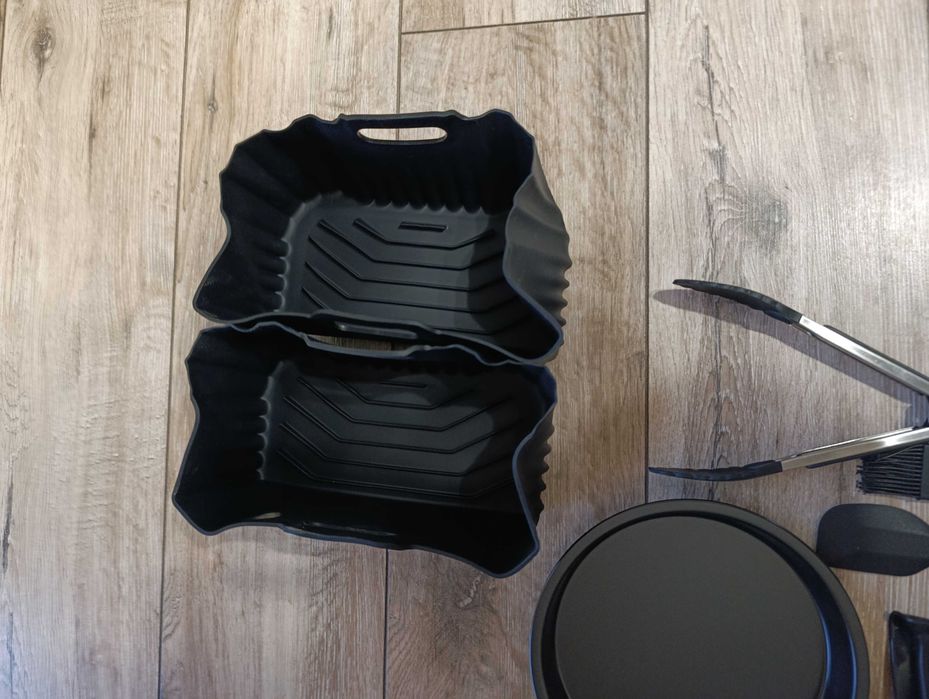 Akcesoria do Air Fryer