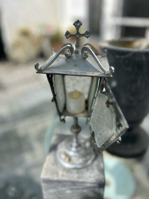 Conjunto ou separado