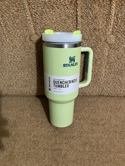 Кружки Stanley 1.18ml 900ml