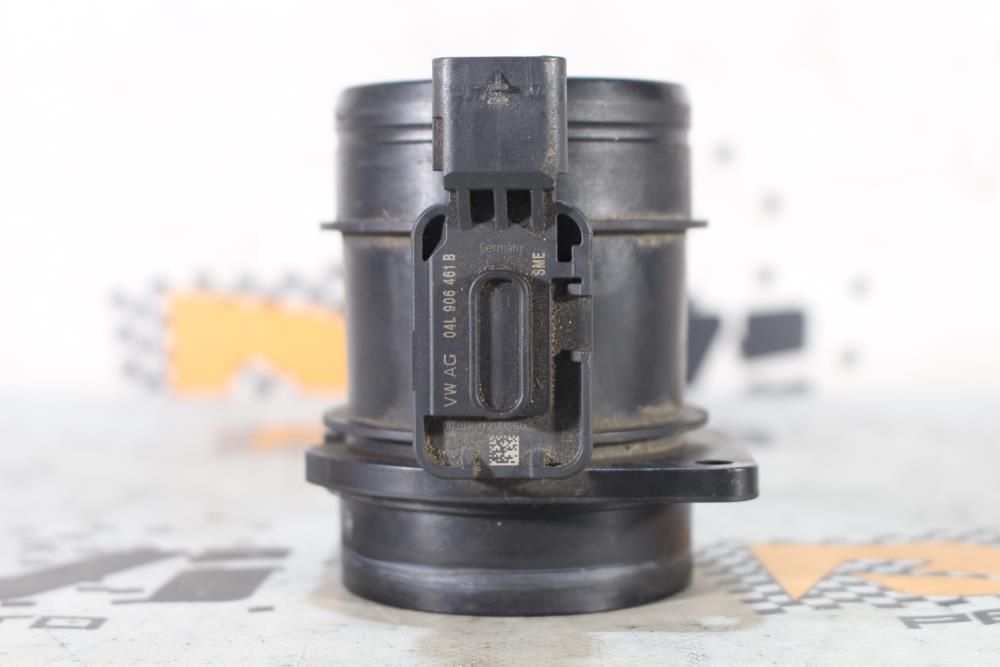 Medidor massa de ar / MAF SEAT Leon (5F1)
