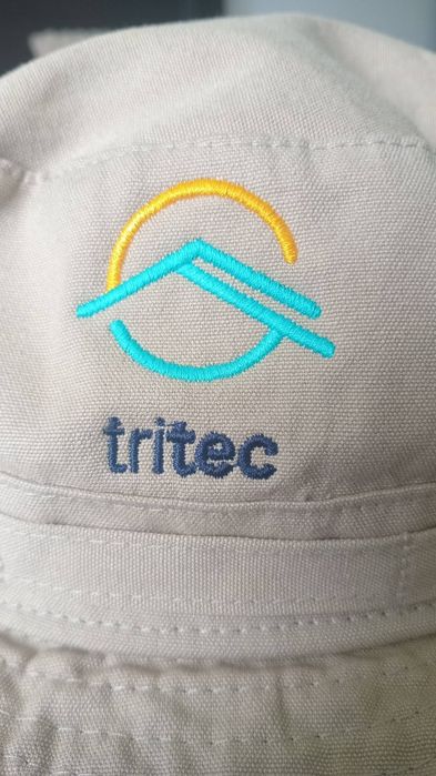 Панама Tritec нова
