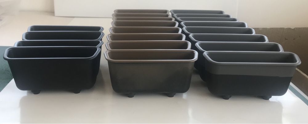 Range Rover Classic 4 portas, copo puxador interior