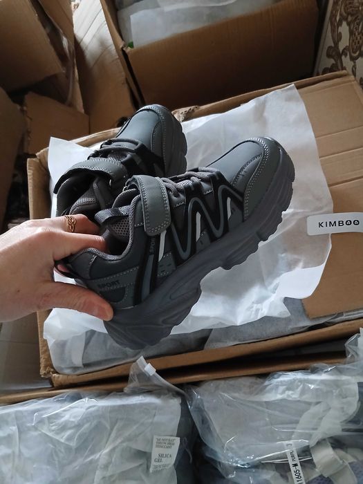 Кросівки 32-37рр для хлопчика, кроссовки, кеди хайтопи переобувка,