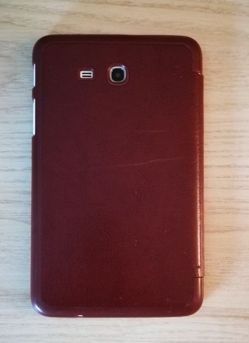 Tablet Samsung Tab 3 Lite S