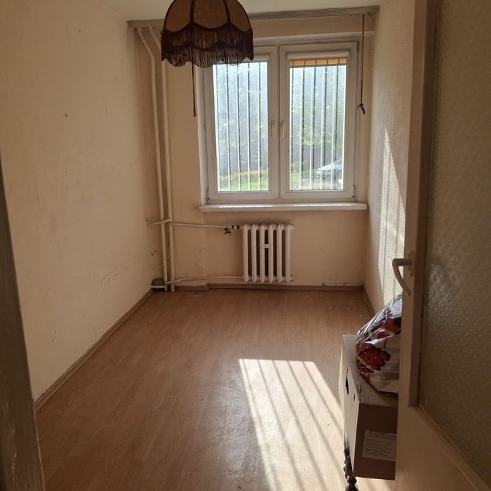Sprzedam Mieszkanie 3 pokojowe w Gdyni Chyloni