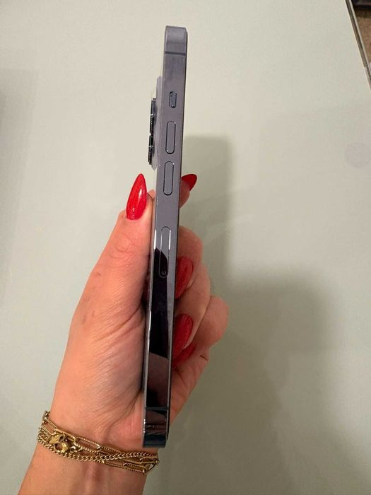 iPhone 13 Pro 128 Gb