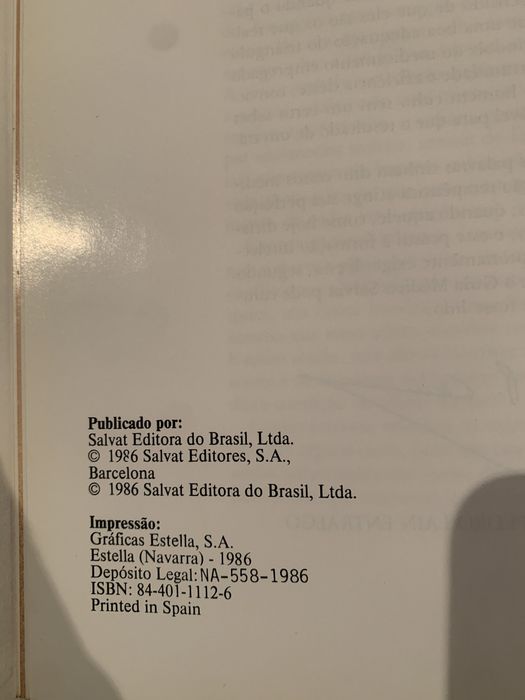 Guia Medico - Coleção Livros