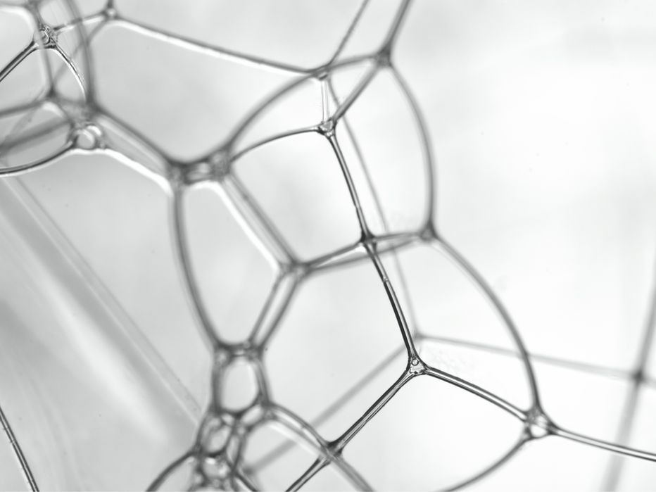 Obiektyw Laowa 65 mm F2.8 2x Macro Fuji X