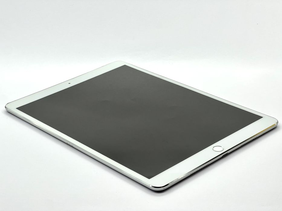 iPad Pro 10.5 64GB Silver Wifi A1701