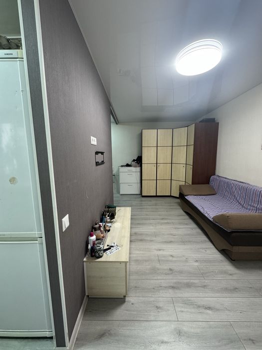 Продам 2х комнатную квартиру ул Шевченко