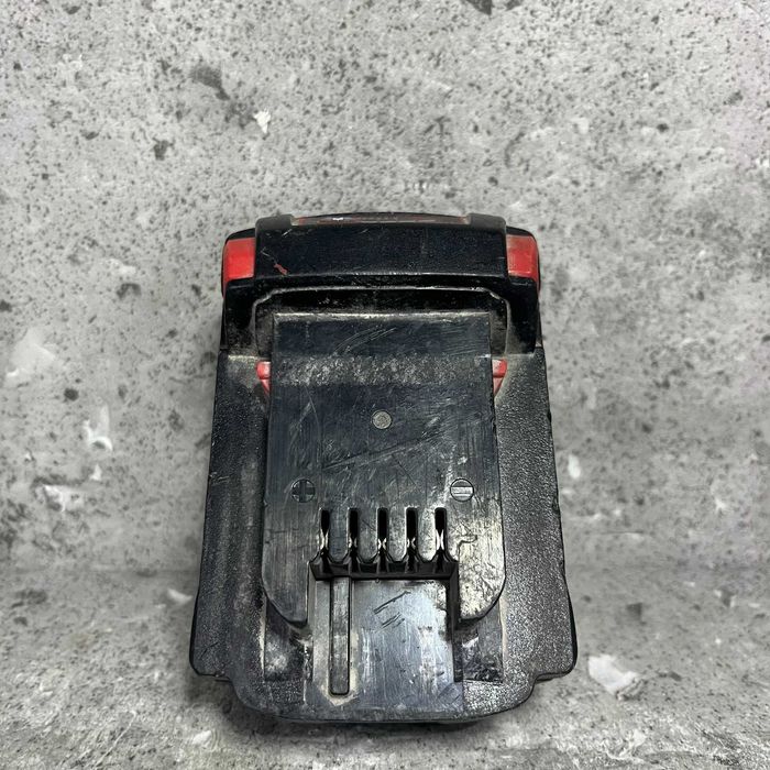 AKUMULATOR MILWAUKEE 5.0AH | Gwarancja | Firma