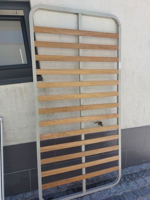 Estrado para cama solteiro64286053501570121