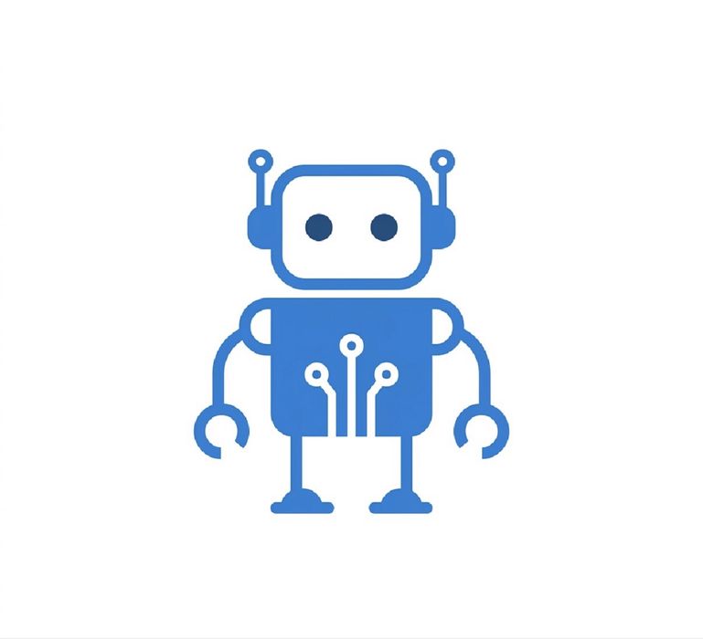 Tworzenie Agentów AI