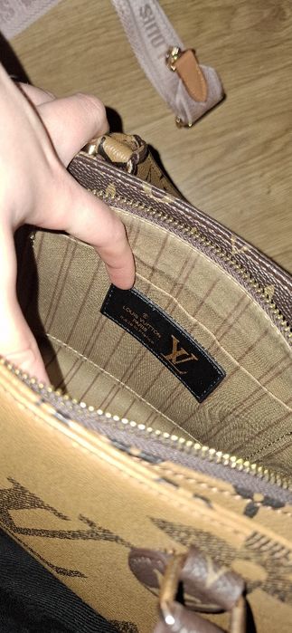 torebka louis vuitton