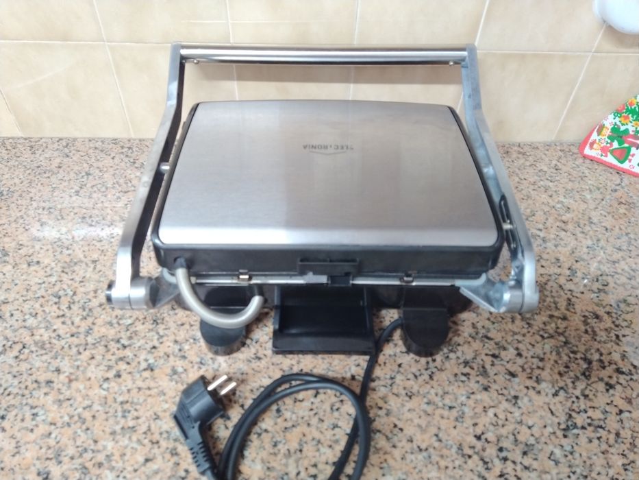 Tostadeira grelhador sanduicheira grill casa quarto apartamento vivenda escritório gabinete carro cozinha sala.