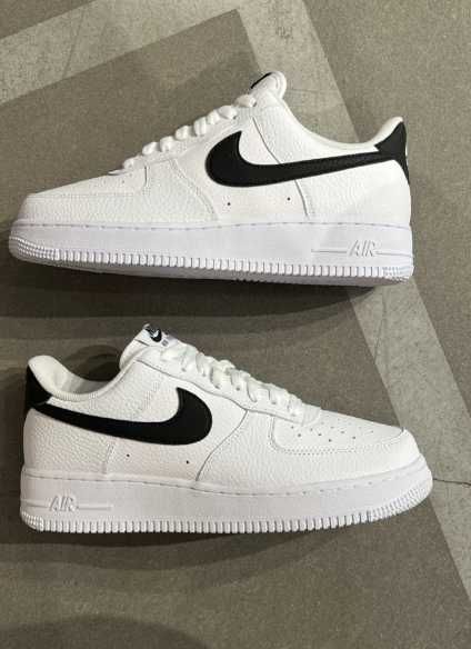 Nike air force 1 - sneakers  44