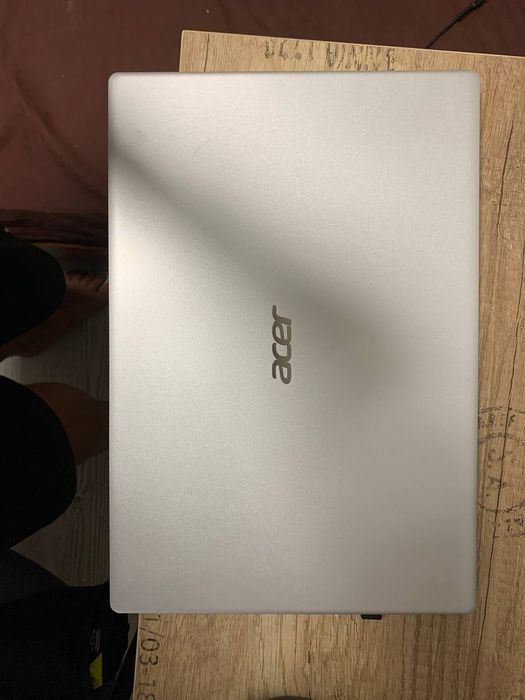 Продам Acer Aspire A315-23