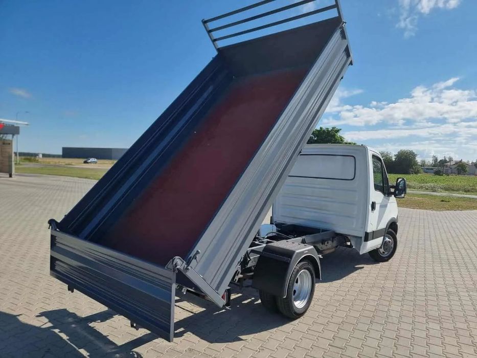 Iveco