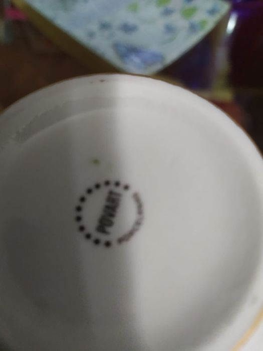 Limoges brand porcelain64862299271041125