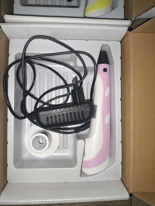 3D ручка MyRiwell 2 RP-100B