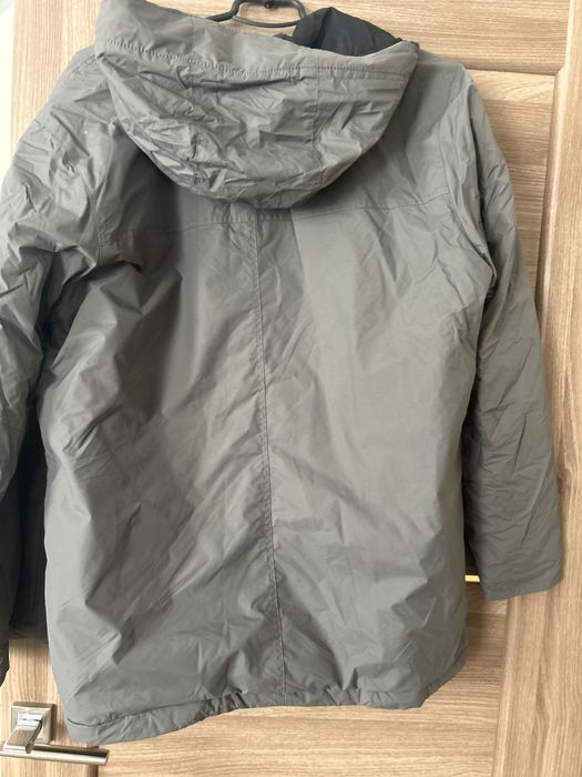 Куртка Columbia