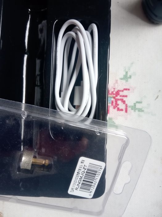 Pilnik do pazurów dla psa