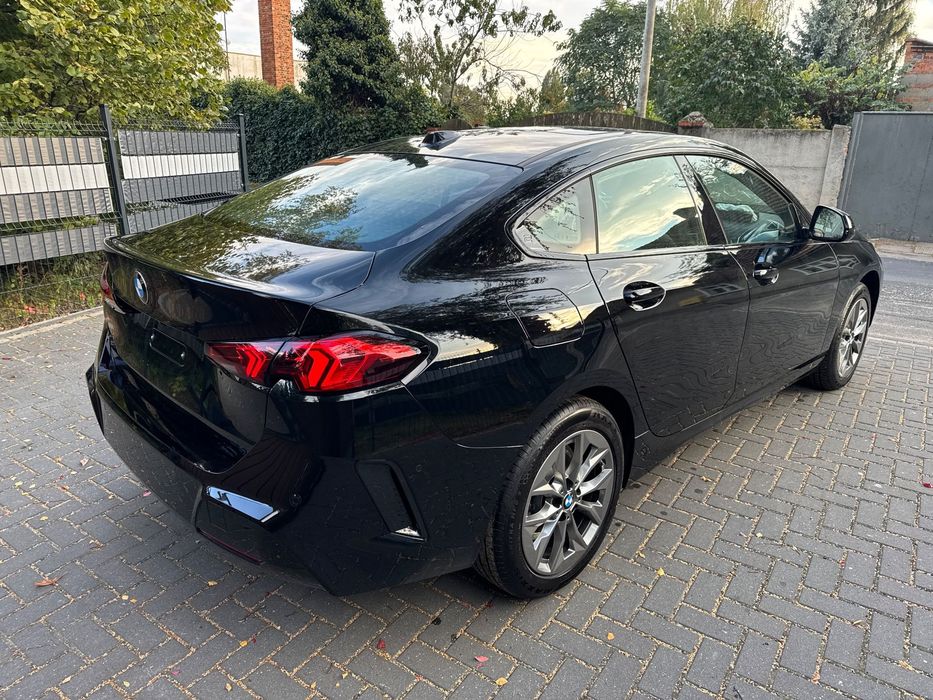BMW Seria 2