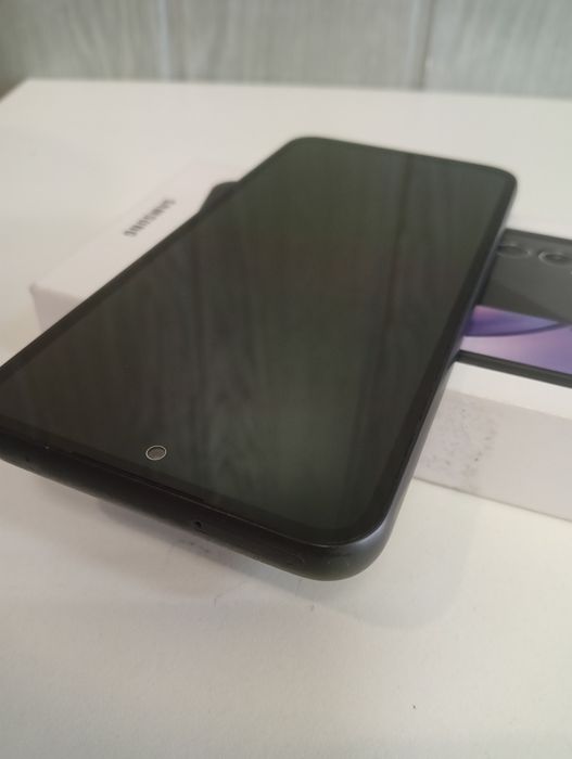 Samsung a54 5G, sprawny, bez uszkodzeń