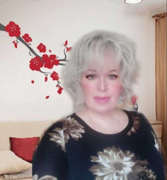 Подготовка к Школе ! Репетитор