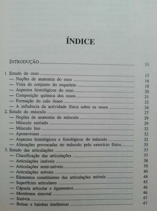 Lesões mais comuns no desporto - Luís Nunes