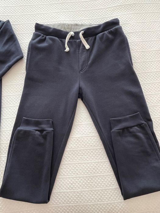 Fato-de-treino Zippy, como novo, 13/14 anos