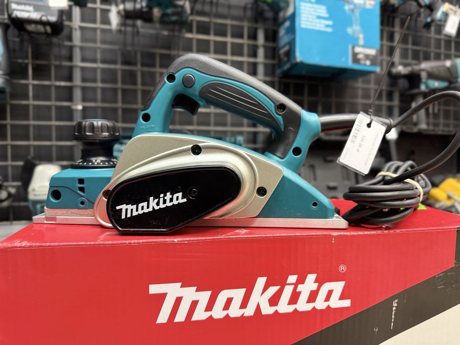 Strug Makita KP0800