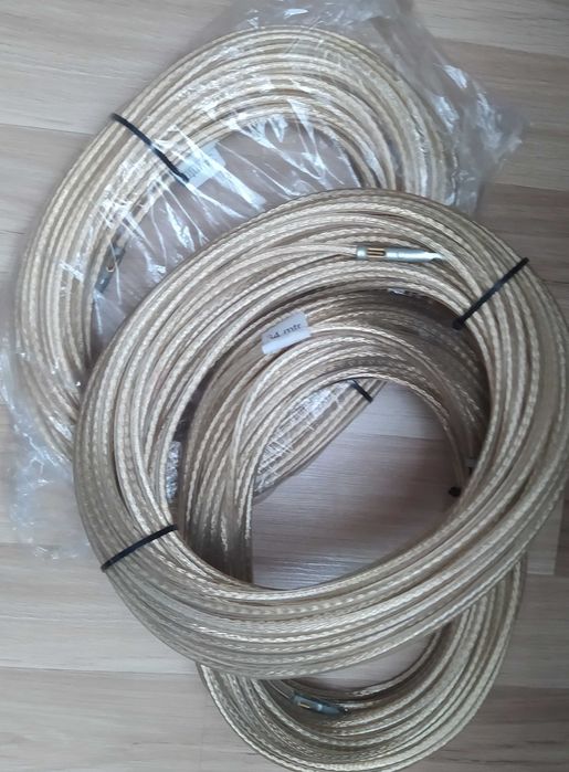 Ремні,трещітки,багор,кутники,трос пломбування,планка блокув.гумовімати