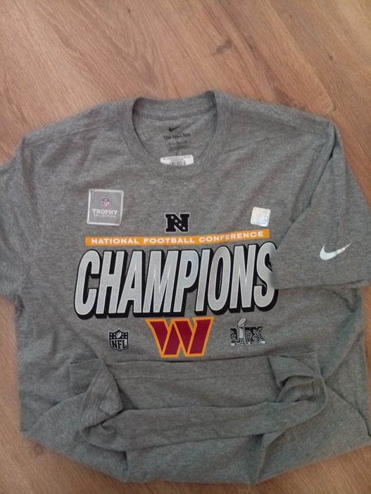 USA!Nike S-XL.Мужская футболка найк  серая