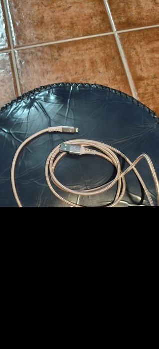 iPhone 13 Usado mas como novo