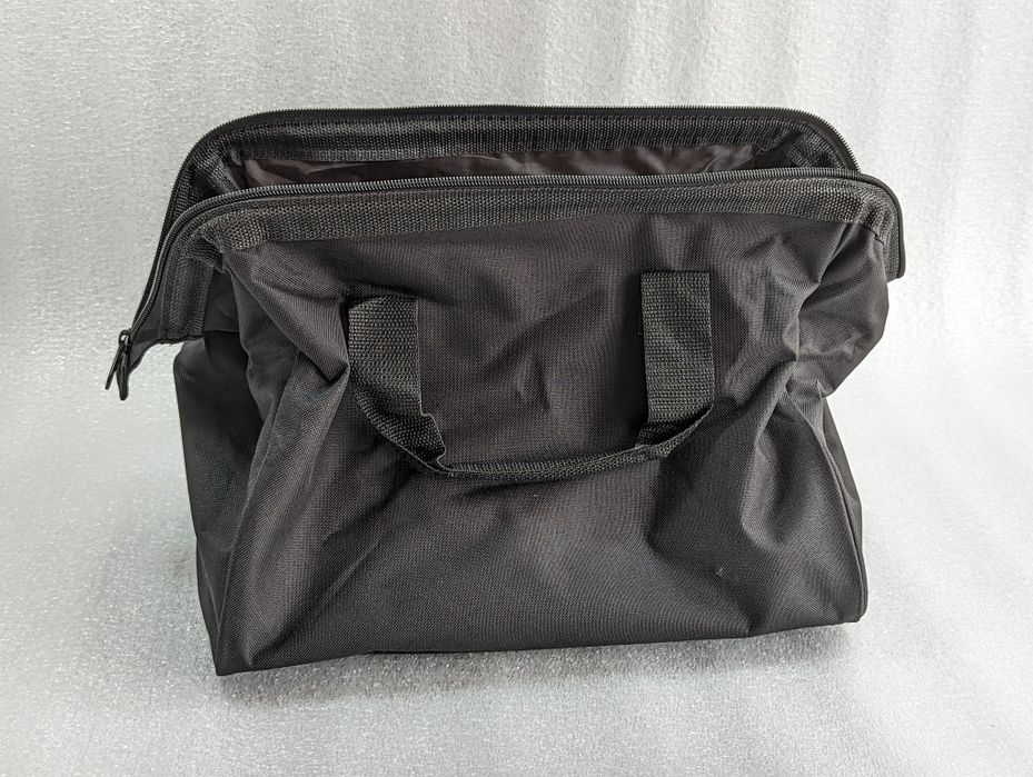 Dеwаlt 629053-00 15" сумка 38x23x20 см см