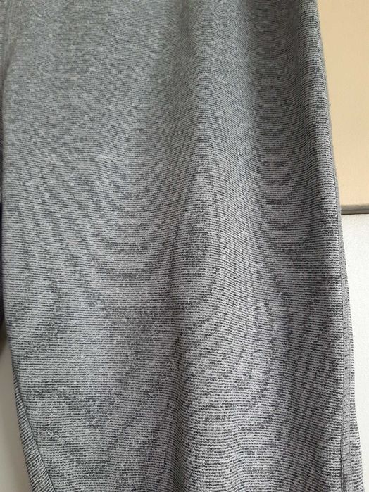 Штаны для велоспорта    workout