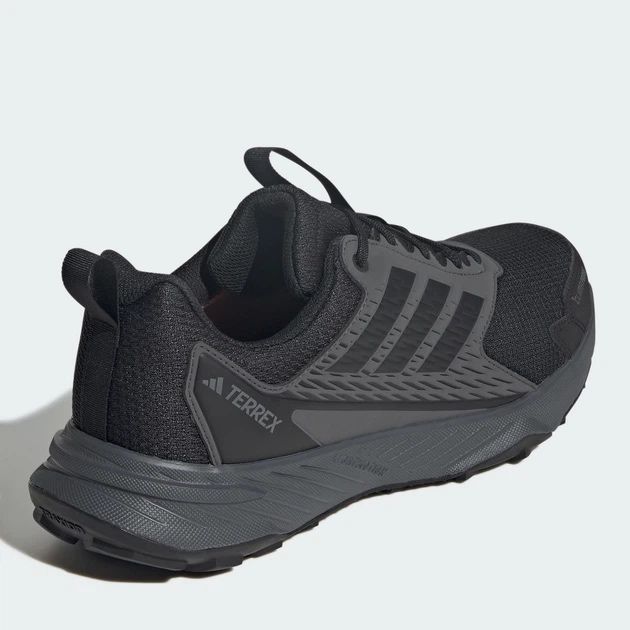 Чоловічі кросівки Adidas Terrex Tracefinder 2 Оригіна! 40.5, 41, 42р.
