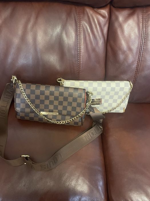 Нові брендові сумочки