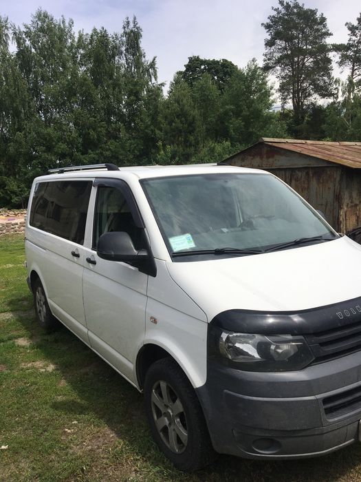 Вивіз сміття в мішках вывоз мусора в мешках