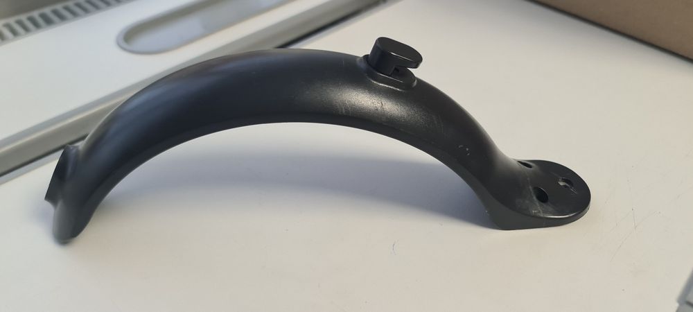 Для самоката Xiaomi m365 задній стоп, крило , кабель мотор колеса