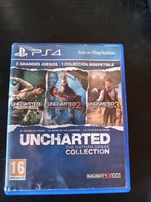 Ps5 standard 825GB
