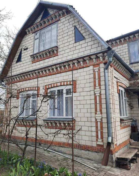 (7) Продаж будинку в с. Рибаче (2590)
